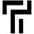 Tidalwavesix